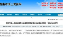 华地置业爆料最新消息,揭秘神秘项目，引领城市未来潮流