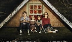 阁楼之花 在线观看,揭秘神秘阁楼中的爱情传奇