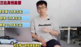 巡茶最新爆料新闻视频大全,最新爆料新闻视频大全汇总