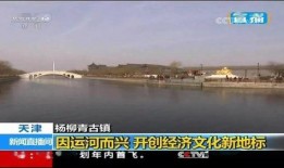 汊河最新爆料视频曝光,惊人真相曝光！