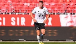 爆料特曼预告最新,神秘旋律引期待，全新风格颠覆想象