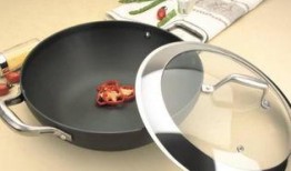 陶瓷锅被爆料怎么办视频,揭秘真相与选购指南