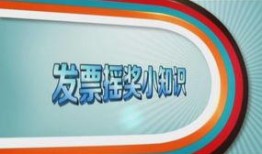 磁县爆料热点新闻最新,重大事件引发广泛关注，揭秘真相！