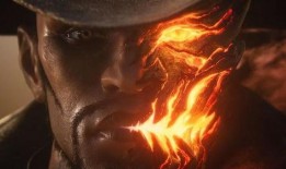 卢锡安最新皮肤爆料,炫酷特效引领潮流