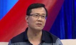 卓伟爆料明星曝光视频大全,明星曝光视频大盘点